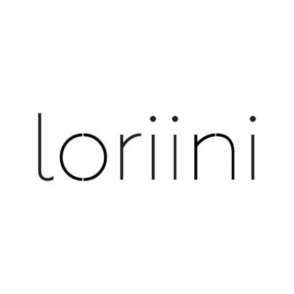 Loriini