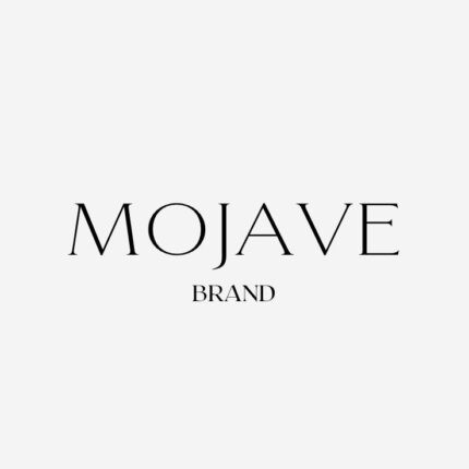 Mojave