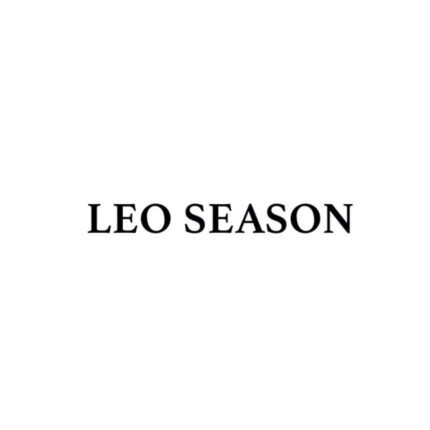 Leo Season