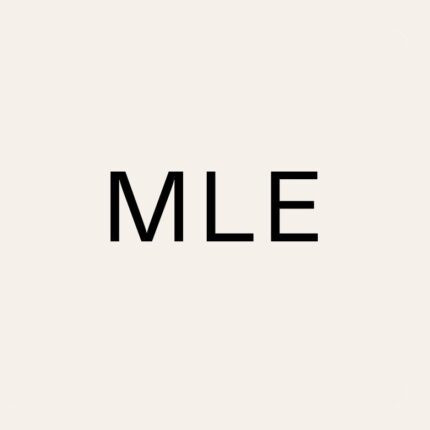 MLE Collection