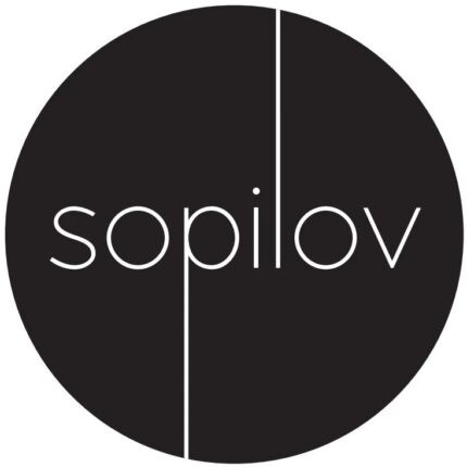 Sopilov