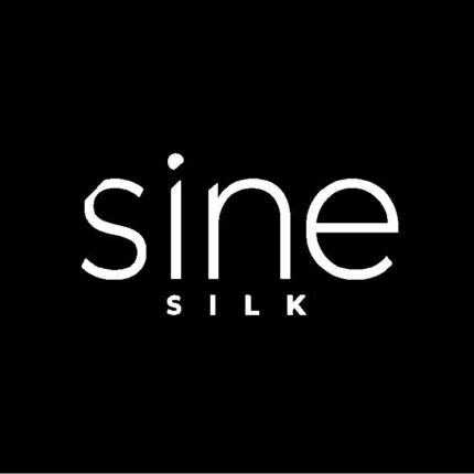 Sine Silk