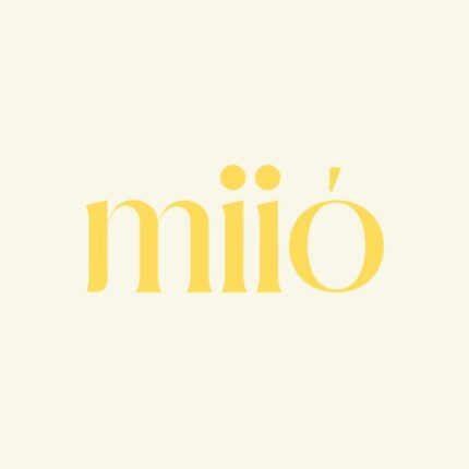 Miio
