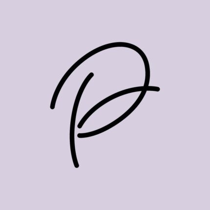 Pozerki