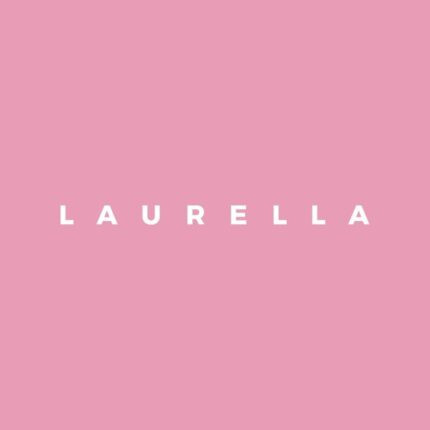Laurella