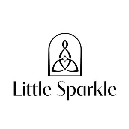 Little Sparkle