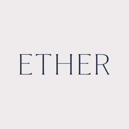 Ether