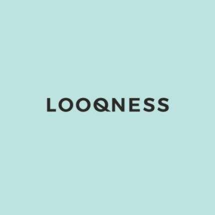 Looqness