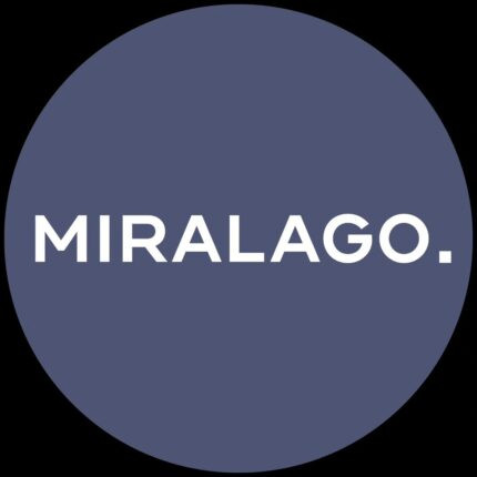 Miralago