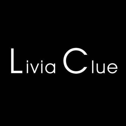 Livia Clue