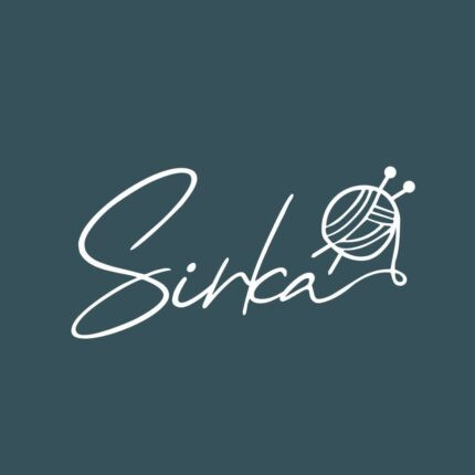 Sirka