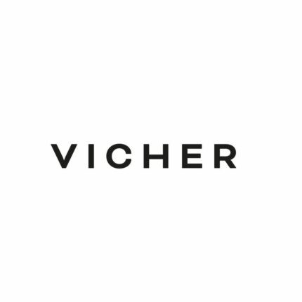 Vicher