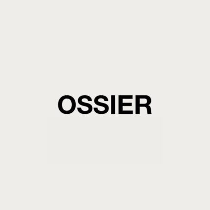 OSSIER