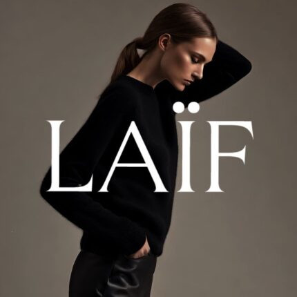 Laif