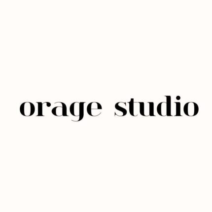 Orage Studio