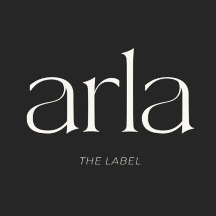 Arla