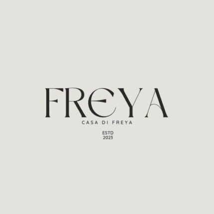 Casa di Freya
