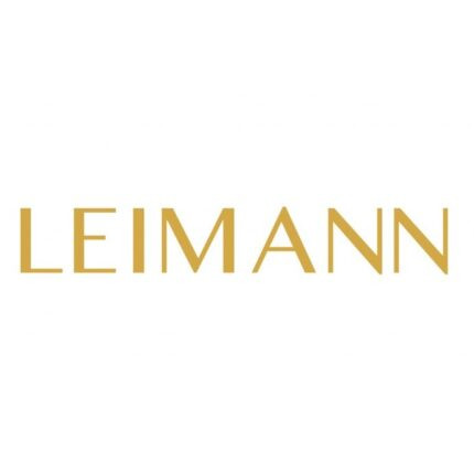 Leimann