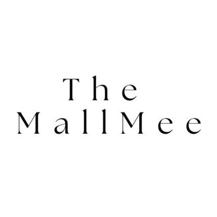 The MallMee