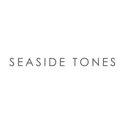 Seaside Tones