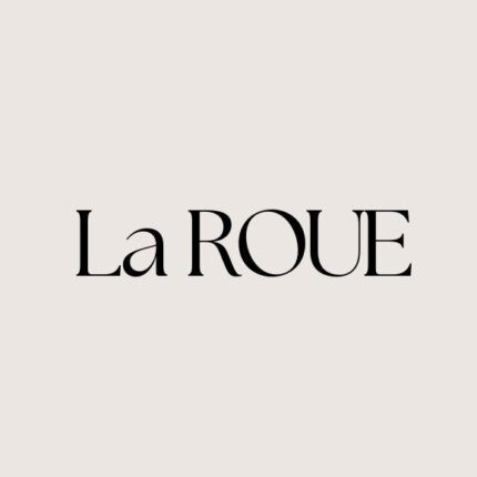 La Roue