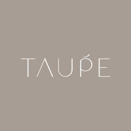Taupe