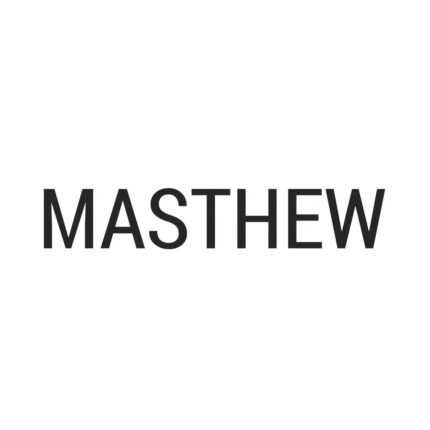 Masthew