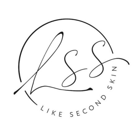 LSS