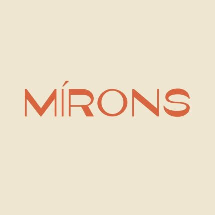 Mirons