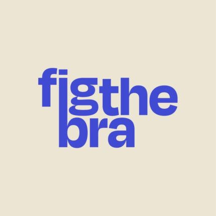 Fig the bra