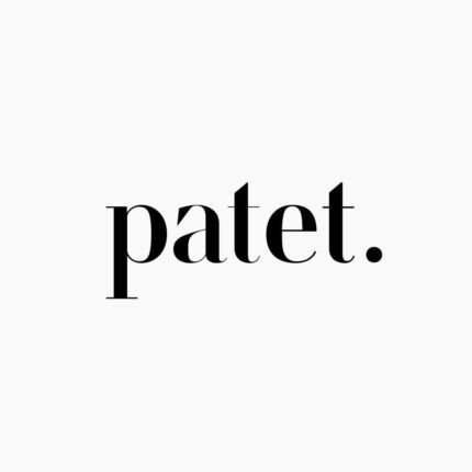 Patet