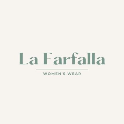 La farfalla