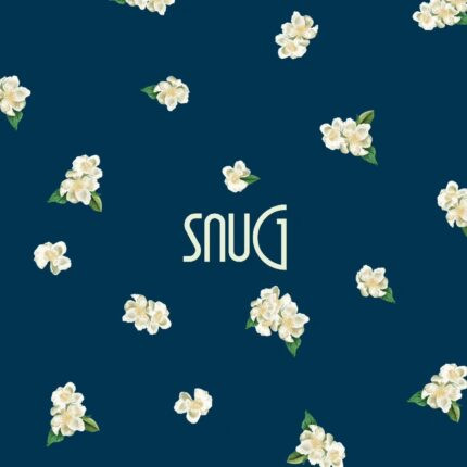 Snug