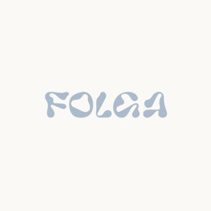 Folga koncept