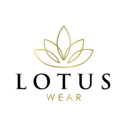 Lotus Wear