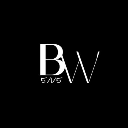 BuzyWives