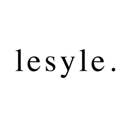 Lesyle