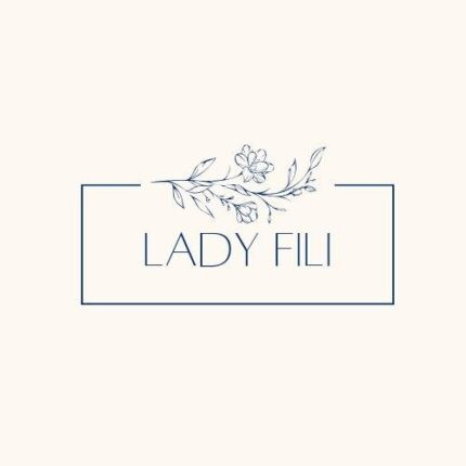 Lady Fili