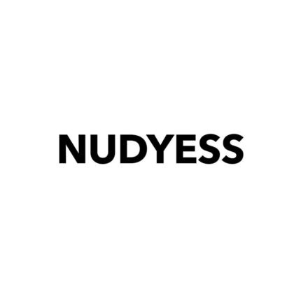 Nudyess