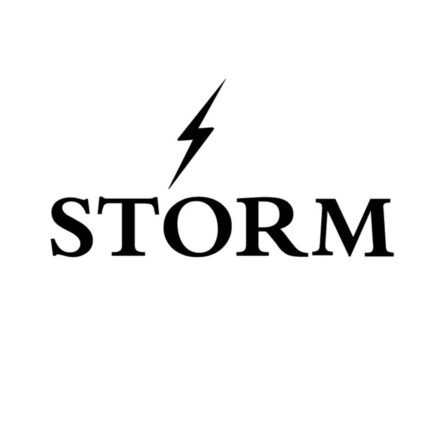 Storm