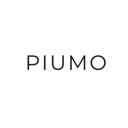 Piumo