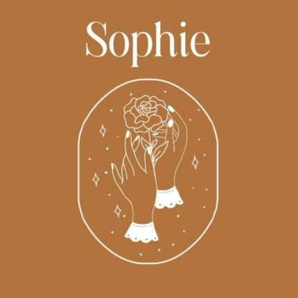 Sophie
