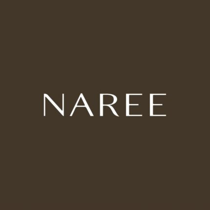 Naree