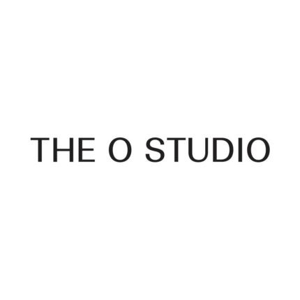THE O STUDIO