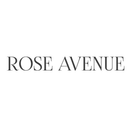 Rose Avenue
