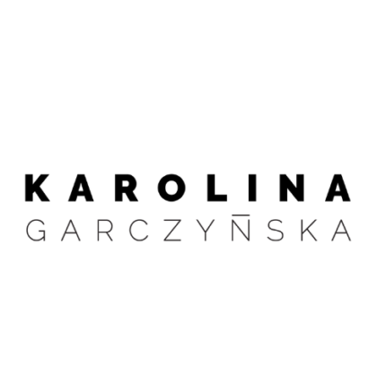 Karolina Garczyńska