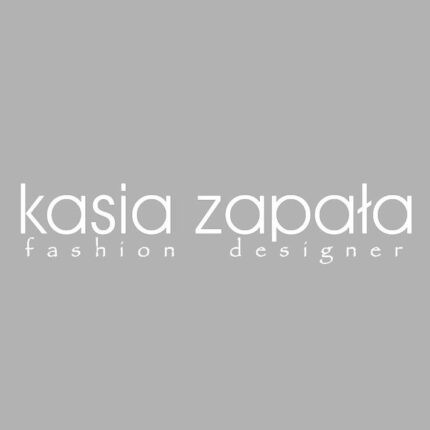 Kasia Zapala