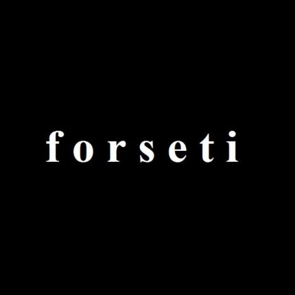 Forseti