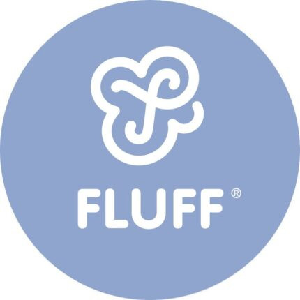 Fluff