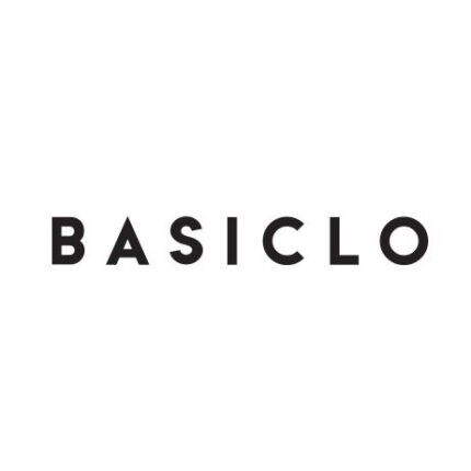 Basiclo